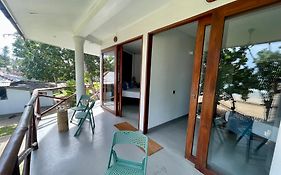 Casa Smeralda